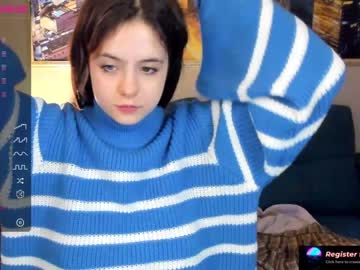 cosplay cam girl nessa_more image #3517502