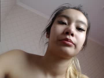 cosplay cam girl sialuna image #826834