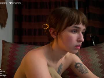cosplay cam girl hernamewasdira image #4818273