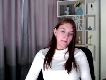 cosplay cam girl lilliasweety image #1656089