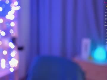 cosplay cam girl shirleywatson image #3658867