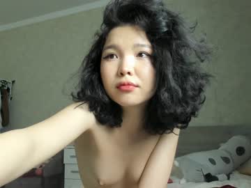 cosplay cam girl wastforu image #5623102