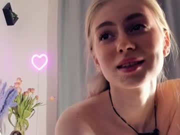 cosplay cam girl kateharrise image #6396048