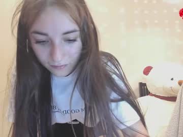 ashley_siu cosplay cam