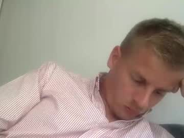 Cam for lolopopidoo