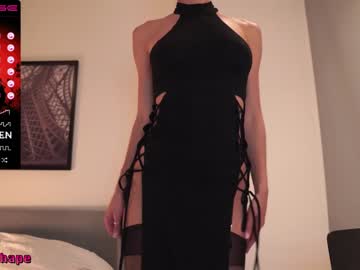 cosplay cam girl heyhorny_cb image #2994095