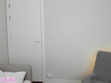cosplay cam girl laura_sanguinar image #1307917