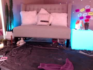 cosplay cam girl aubrilee image #2229473