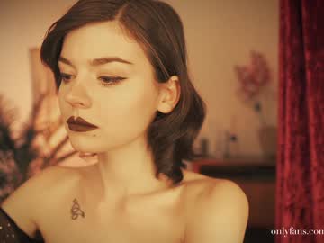 cosplay cam girl auddicted image #1197670