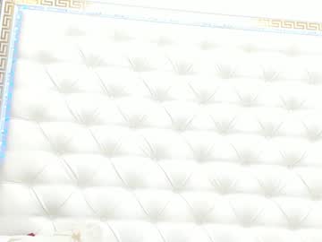cosplay cam girl hotfallingdevil image #3330502