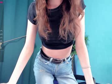 cosplay cam girl dooorajaav image #1134226