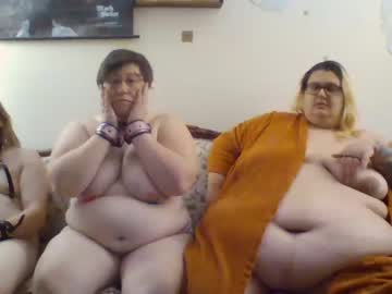 cosplay cam couple cutetea_time image #3039531