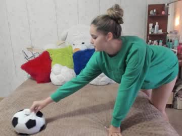cosplay cam girl emmika_ image #2589878