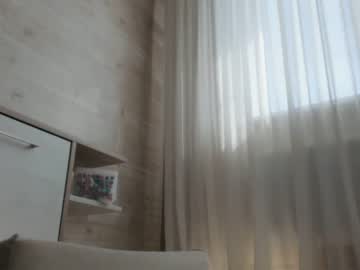 cosplay cam girl meryfoxxx image #1505495