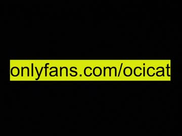 cosplay cam girl ocicat image #5963551