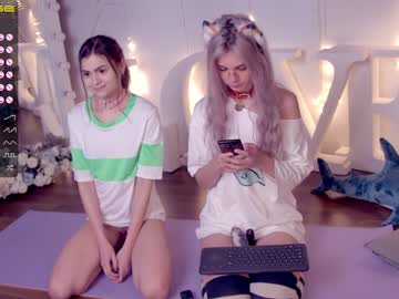 cosplay cam girl careful_i_bite image #1198060
