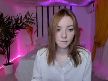 cosplay cam girl elisa_oliver image #186377