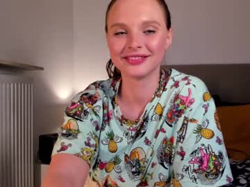 cosplay cam girl _sexi_lexi image #1818709