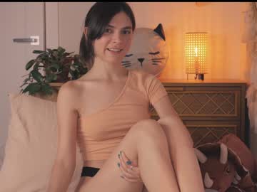 cosplay cam girl meadowthayer image #2514661