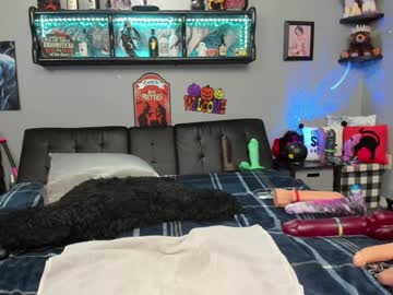 cosplay cam girl tiffanytaylor88 image #3011173