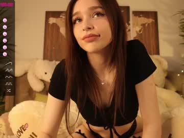 cosplay cam girl aariaaadox image #2217509