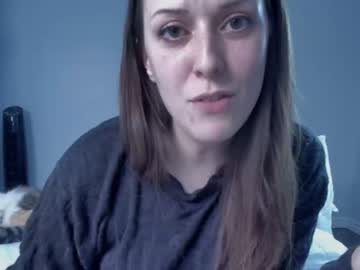 cosplay cam girl realcanada image #749784
