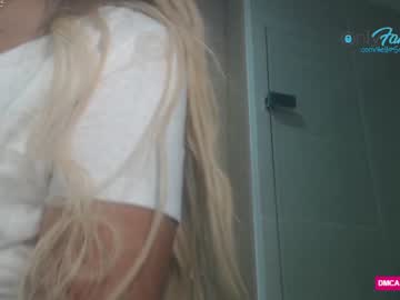 cosplay cam girl hellosahara image #1293914