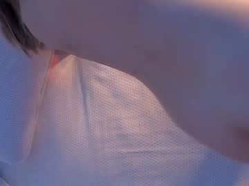 cosplay cam girl kisimoto_key image #1913596