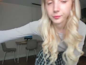 cosplay cam girl oh_honey_ image #5075322