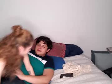 cosplay cam couple _nylchannel_ image #1216890