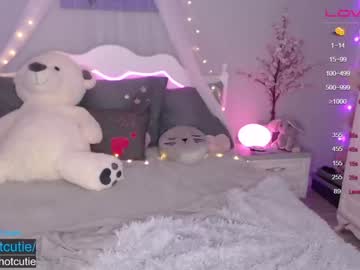 cosplay cam girl masha_sexy image #1855862