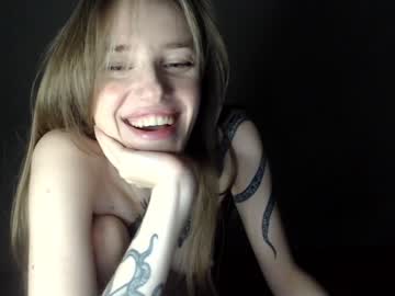 cosplay cam girl esther_estrie image #5944623