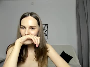 cosplay cam girl iris_blossom_ image #3531266