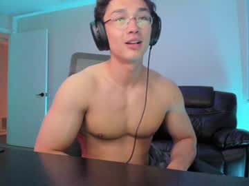 cosplay cam man abbuddy920236 image #4708715