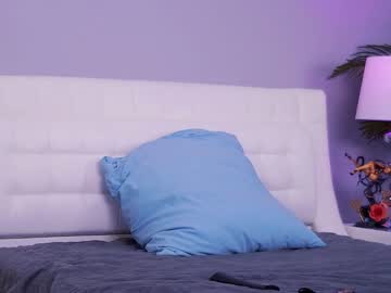 cosplay cam girl kittycaitlin image #2353765