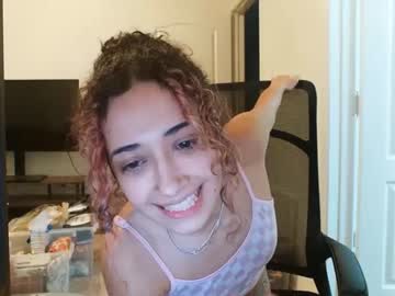 cosplay cam girl texastati image #5963780