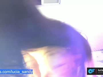 cosplay cam girl lucia_sandy image #5308297