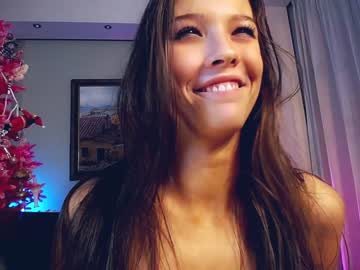 cosplay cam girl _demi_dee_ image #3532716