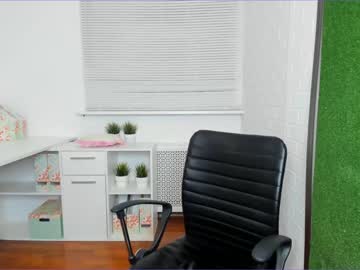cosplay cam girl amelia__williams image #718450