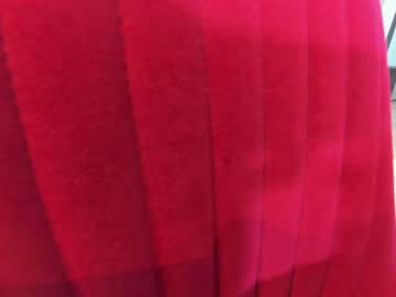 cosplay cam girl ehotlovea image #6093756