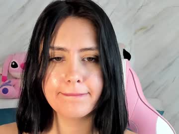 cosplay cam girl allisonpalmer image #4953527