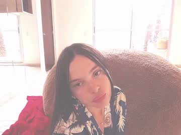 cosplay cam girl kendalltyler image #3976286
