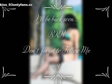cosplay cam girl krisi_kiss image #3028023