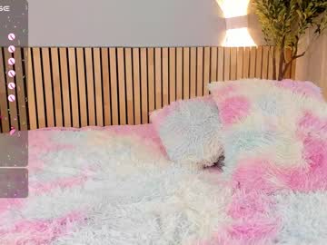 cosplay cam girl little_effy18 image #6616759