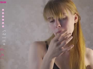 cosplay cam girl aprilclark image #4667804
