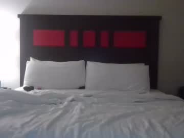 cosplay cam couple smalltownkink2 image #5232095
