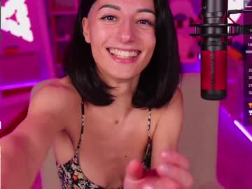 cosplay cam girl _darsy image #3752649