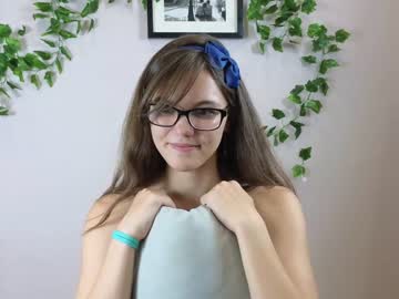 cosplay cam girl teresabriggs image #5066781