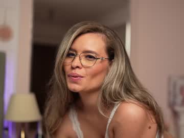 cosplay cam girl brandywhite image #5260027