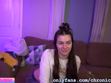 cosplay cam girl chroniclove image #1060663
